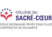 Collège du Sacré-Coeur Collège du Sacré-Coeur